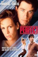 Watch Perfect 123movieshub