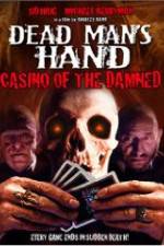Watch Dead Man's Hand 123movieshub