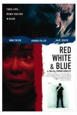 Watch Red White and Blue 123movieshub
