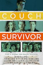 Watch Couch Survivor 123movieshub
