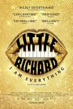 Watch Little Richard: I Am Everything 123movieshub