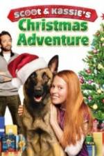 Watch K-9 Adventures A Christmas Tale 123movieshub