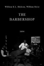 Watch The Barbershop 123movieshub