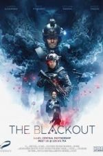 Watch The Blackout 123movieshub