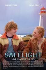 Watch Safelight 123movieshub