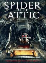 Watch Spider from the Attic 123movieshub