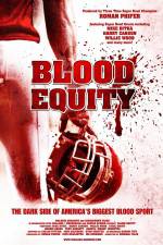Watch Blood Equity 123movieshub