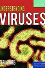 Watch Understanding Viruses 123movieshub
