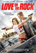 Watch Love on the Rock 123movieshub