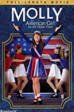 Watch An American Girl on the Home Front 123movieshub