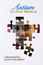 Watch Autism in Our World 123movieshub