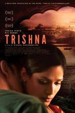 Watch Trishna 123movieshub