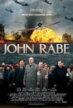 Watch City of War: The Story of John Rabe 123movieshub