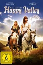 Watch Welcome to Happy Valley 123movieshub