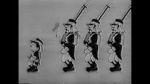 Watch Buddy of the Legion (Short 1935) 123movieshub