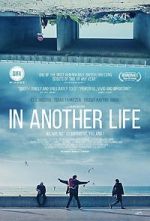 Watch In Another Life 123movieshub