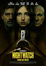 Watch Nightwatch: Demons Are Forever 123movieshub