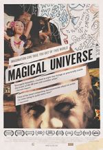 Watch Magical Universe 123movieshub