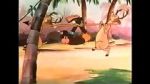 Watch The Isle of Pingo Pongo (Short 1938) 123movieshub