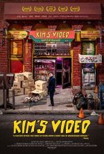 Watch Kim's Video 123movieshub