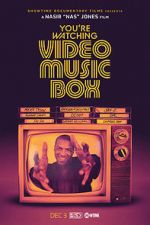 Watch You\'re Watching Video Music Box 123movieshub