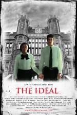 Watch The Ideal 123movieshub