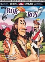 Watch Rob Roy 123movieshub