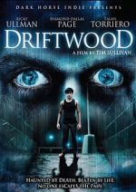 Watch Driftwood 123movieshub