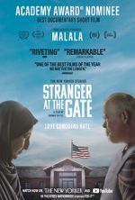 Watch Stranger at the Gate (Short 2022) 123movieshub