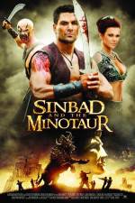 Watch Sinbad and the Minotaur 123movieshub