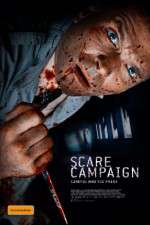 Watch Scare Campaign 123movieshub