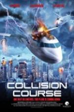 Watch Collision Course 123movieshub