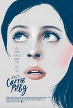 Watch Carrie Pilby 123movieshub