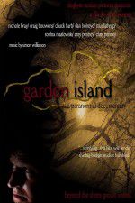 Watch Garden Island: A Paranormal Documentary 123movieshub
