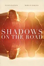 Watch Shadows on the Road 123movieshub