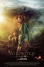 Watch Wild Witch 123movieshub