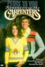 Watch Close to You: Remembering the Carpenters 123movieshub
