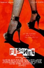 Watch Fishnet 123movieshub