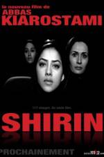Watch Shirin 123movieshub