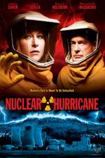 Watch Nuclear Hurricane 123movieshub