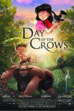 Watch The Day of the Crows 123movieshub