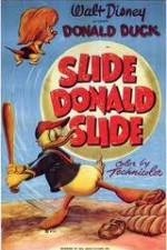 Watch Slide Donald Slide 123movieshub