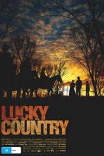 Watch Lucky Country 123movieshub