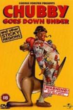 Watch Chubby Goes Down Under and Other Sticky Regions 123movieshub