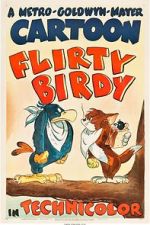 Watch Flirty Birdy 123movieshub