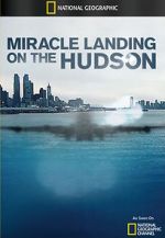Watch Miracle Landing on the Hudson 123movieshub