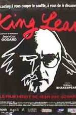 Watch King Lear 123movieshub