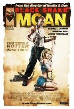 Watch Black Snake Moan 123movieshub