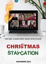 Watch Christmas Staycation 123movieshub