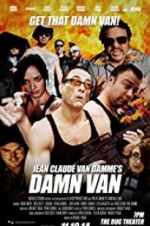 Watch Jean Claude Van Damme\'s Damn Van 123movieshub